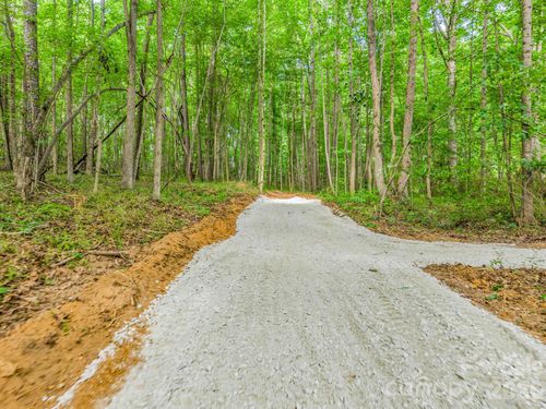 0 Hearthside Drive, Shelby, NC, 28150 | Card Image