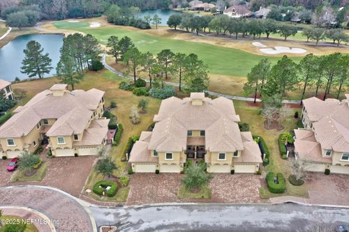 102-108 Laterra Links Cir, ST AUGUSTINE, FL, 32092-3502 | Card Image