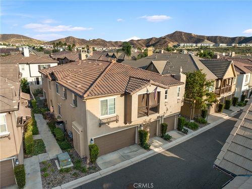 28448 Mirabelle Ln, Saugus, CA, 91350-3239 | Card Image