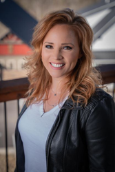 Kelly Worley
