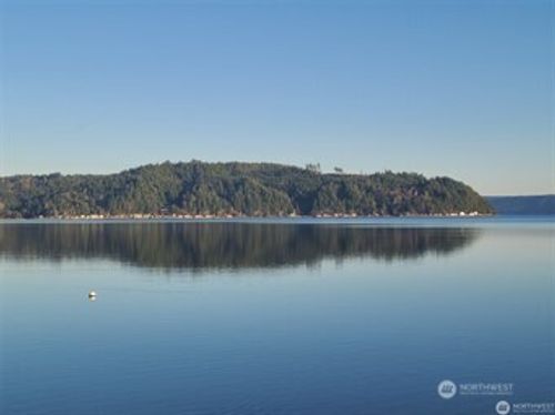 22730 N Us Highway 101, Hoodsport, WA, 98548 | Card Image