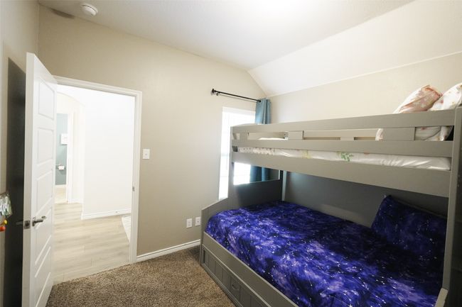 3513 Caddo Ln, House other with 4 bedrooms, 2 bathrooms and null parking in Little Elm TX | Image 12