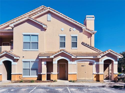 18013 Villa Creek Dr, TAMPA, FL, 33647-2596 | Card Image