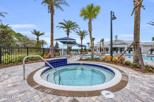 Exclusive Amenities | Image 36