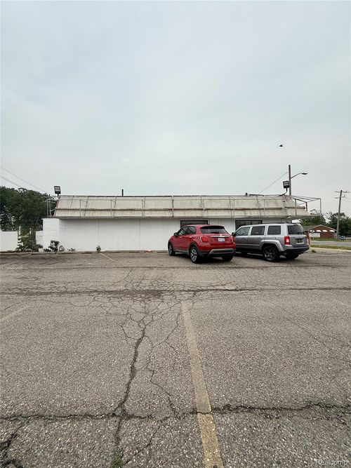 23842 Joy Rd, Redford, MI, 48239-1212 | Card Image