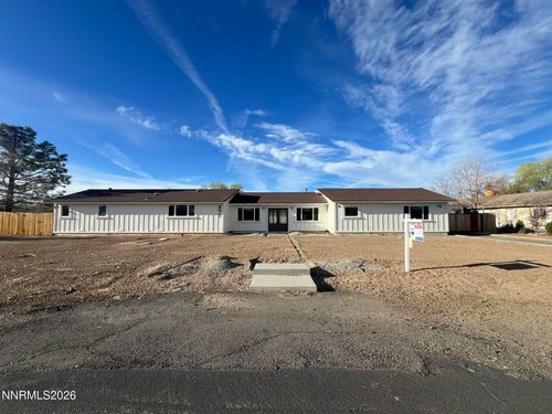 95 Hercules Dr, Sparks, NV, 89441-8567 | Card Image