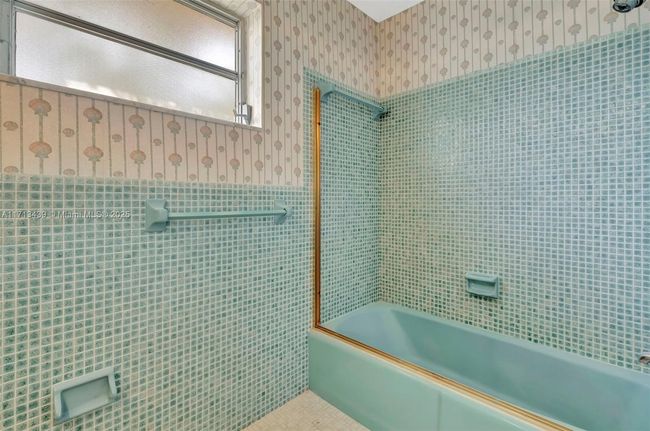 410 Miller Rd, House other with 3 bedrooms, 2 bathrooms and null parking in Coral Gables FL | Image 16