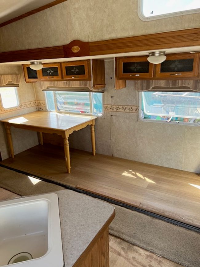 608 11 Th St, Home with 0 bedrooms, 0 bathrooms and null parking in Valier MT | Image 11