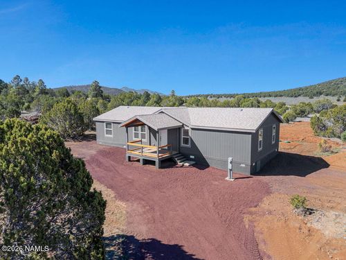 5046 N Wilshire Dr, Williams, AZ, 86046 | Card Image