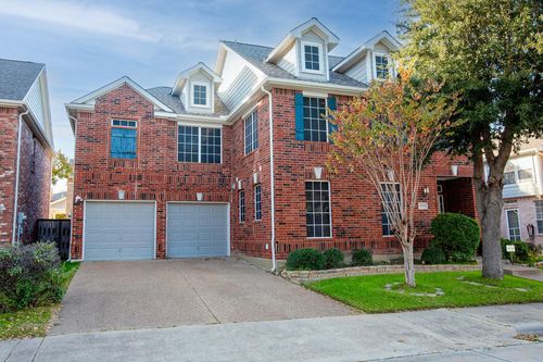 8335 Richmond Ct, Irving, TX, 75063-8015 | Card Image