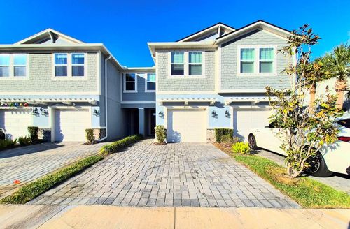 8319 Wildflower Glen Ave, ODESSA, FL, 33556-3253 | Card Image