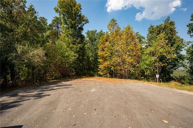 0 Carters Overlook Dr, Home with 0 bedrooms, 0 bathrooms and null parking in Ranger GA | Image 10