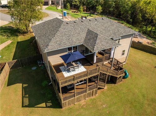 12 Slifer Ln, Bella Vista, AR, 72714-6331 | Card Image