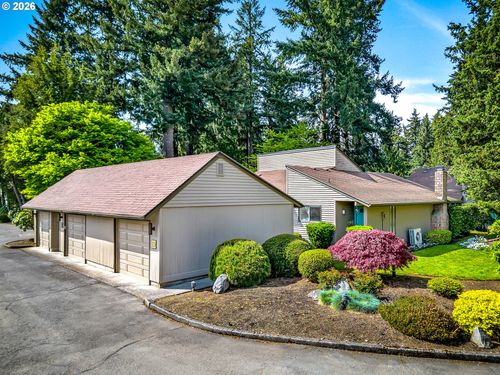 d-8109 Ne 14th St, Vancouver, WA, 98664-1043 | Card Image