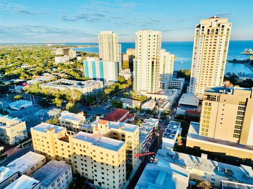 apt-315-130 4th Ave N, St Petersburg, FL, 33701-2999 | Card Image