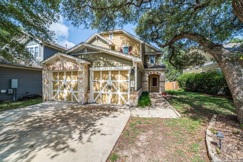 104 Saddle Horn, Boerne, TX, 78006-1964 | Card Image