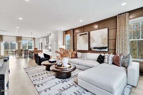 59-2011 Lambert Road, Cary, NC, 27519 | Card Image