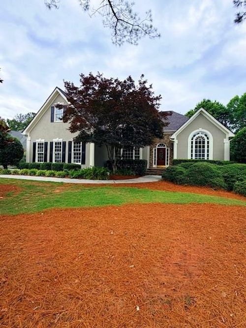 2175 Rosie Ln, Snellville, GA, 30078-2487 | Card Image