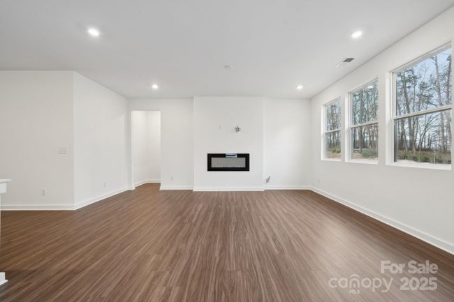 562 Mountain View Dr, House other with 4 bedrooms, 2 bathrooms and null parking in Monroe NC | Image 4
