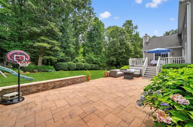 32 Waterview Dr, House other with 4 bedrooms, 3 bathrooms and null parking in Ossining NY | Image 35