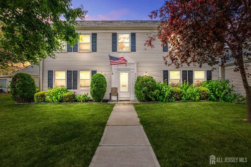 b-379 Old Nassau Rd, Monroe, NJ, 08831 | Card Image