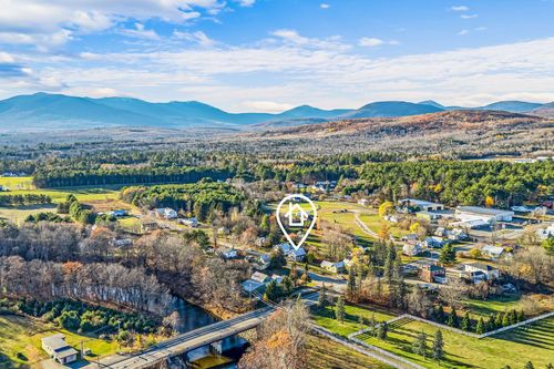 7 West Branch Street, Kingfield, ME, 04947 | Card Image