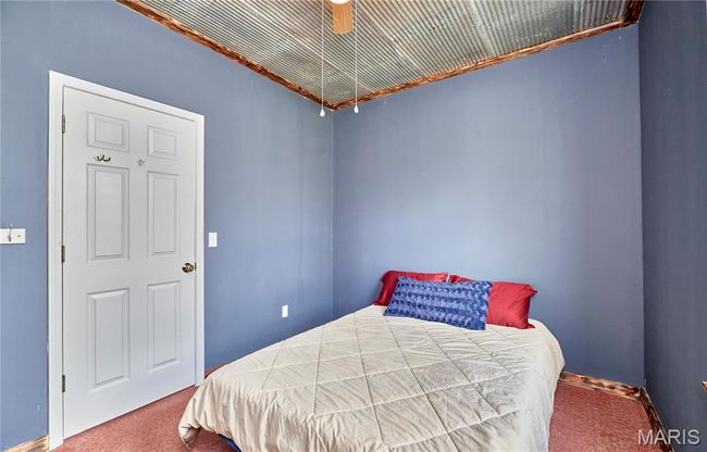 43139 Deerview Dr, House other with 2 bedrooms, 1 bathrooms and 2 parking in Monroe City MO | Image 88