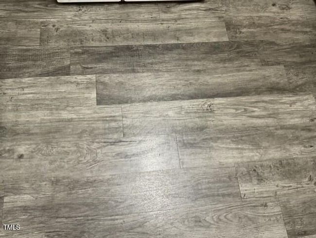 Wolftech flooring | Image 9