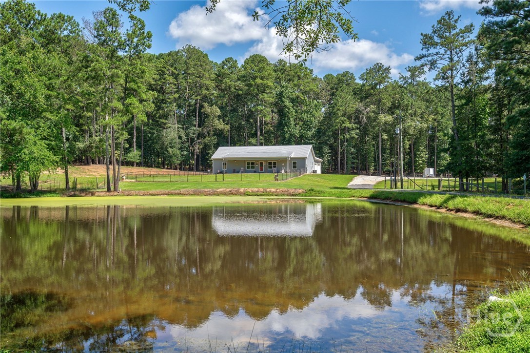 Residential in Covington 4