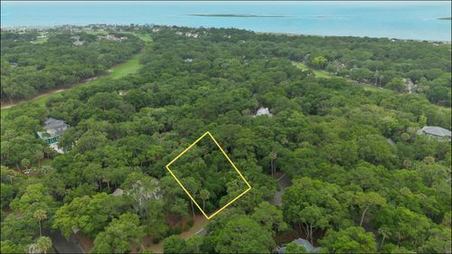 2705 Seabrook Island Rd, Seabrook Island, SC, 29455-6058 | Card Image