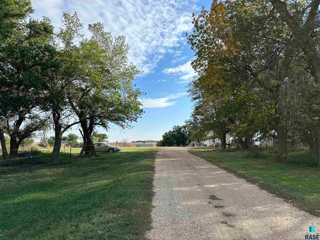 44415 Us Highway 18, House other with 3 bedrooms, 2 bathrooms and null parking in Freeman SD | Image 96