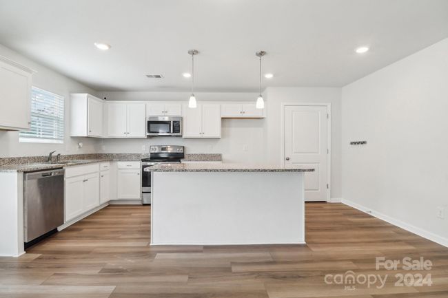 642 Penfolds Way, House other with 4 bedrooms, 3 bathrooms and null parking in Blythewood SC | Image 10