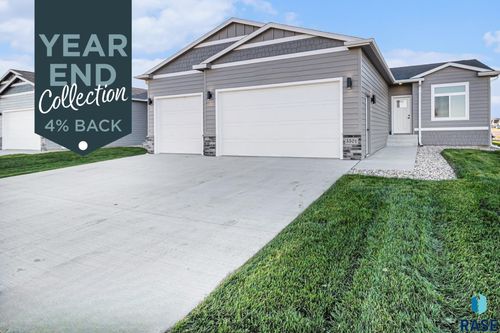 5501 S Mumford Ave, Sioux Falls, SD, 57108-3443 | Card Image