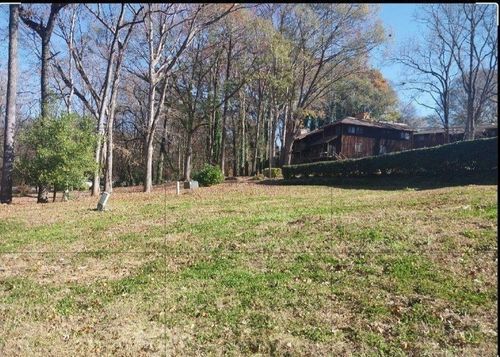 11 Quail Run, Decatur, GA, 30035-4108 | Card Image