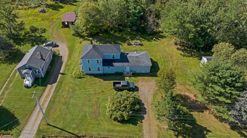 5868 Highway 2, Bass River, NS, B0M1B0 | Card Image