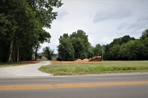 0 Main North St, Mount Pleasant, TN, 38474 | Card Image