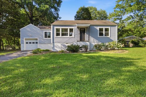 113 Hill Rd, Chattanooga, TN, 37415-1803 | Card Image