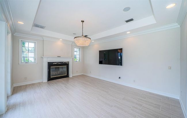 147 Bay Point Dr Ne, House other with 4 bedrooms, 4 bathrooms and null parking in St Petersburg FL | Image 39