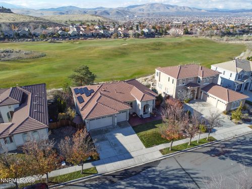 5989 Solstice Dr, Sparks, NV, 89436-7140 | Card Image