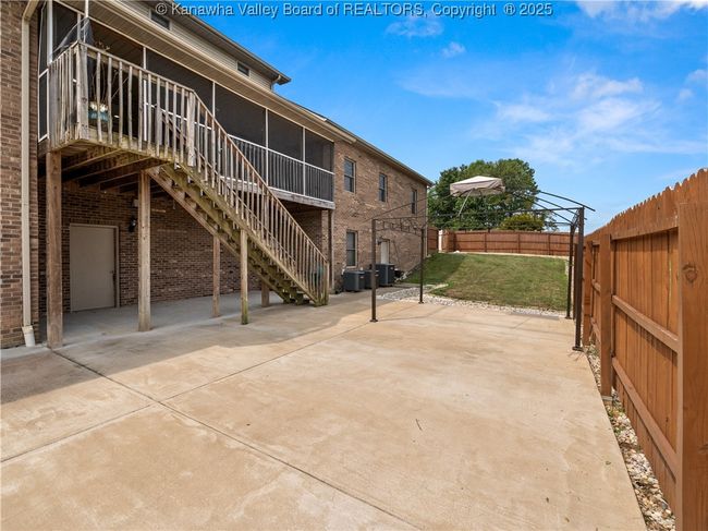 75 Poinsetta Dr, House other with 6 bedrooms, 6 bathrooms and null parking in Scott Depot WV | Image 40