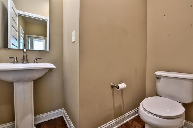 21 Casagrande St, House other with 5 bedrooms, 4 bathrooms and null parking in Fort Thomas KY | Image 37
