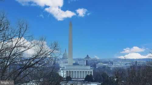 232-1200 N Nash St, ARLINGTON, VA, 22209-3626 | Card Image