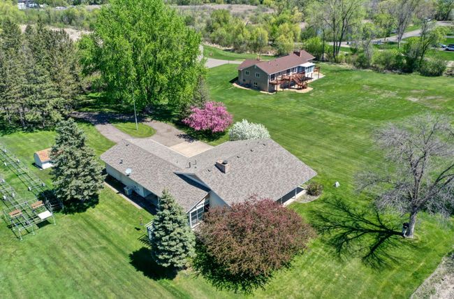 DJI_0017.jpg | Image 5