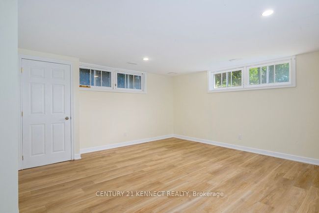 1666 Fisher Ave, House other with 3 bedrooms, 2 bathrooms and 3 parking in Ottawa ON | Image 24