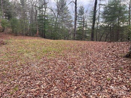 2035 Lower Tuskeegee Rd, Robbinsville, NC, 28771 | Card Image