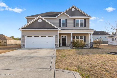 604 Carat Ct, Jacksonville, NC, 28546-0048 | Card Image