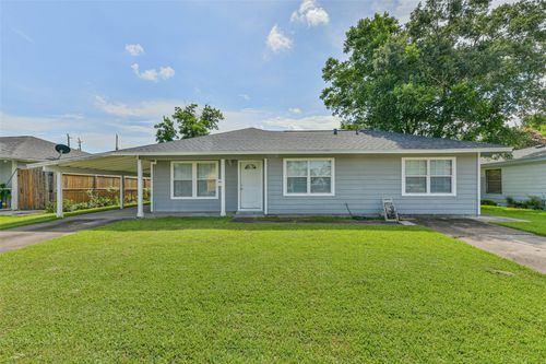 938 Vivian Avenue, Pasadena, TX, 77506 | Card Image