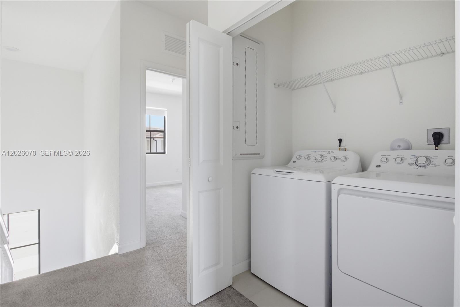 Residential in Cutler Bay 4