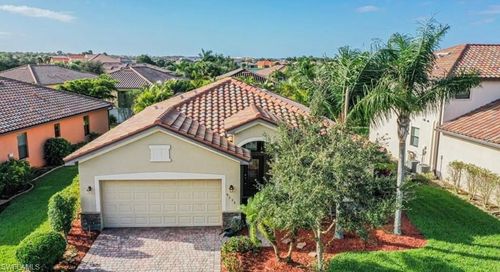 9336 Via San Giovani St, FORT MYERS, FL, 33905-5564 | Card Image