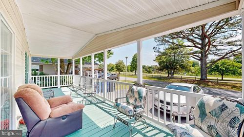 34786 Breakers St, MILLSBORO, DE, 19966-6720 | Card Image